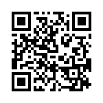 PLA1G022A05 QRCode