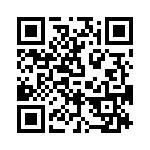 PLA1G022A06 QRCode