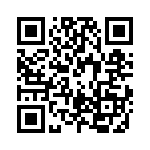 PLA1G022A09 QRCode