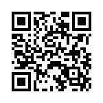 PLA1G022C07 QRCode