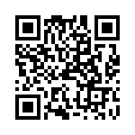 PLA1G022E02 QRCode