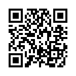 PLA1G022E08 QRCode