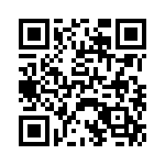 PLA1G022H08 QRCode