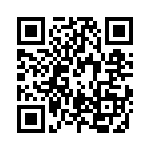 PLA1G022H14 QRCode