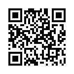 PLA1G022J02 QRCode