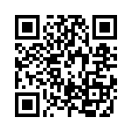 PLA1G023002 QRCode