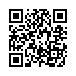 PLA1G023003 QRCode