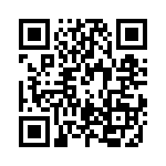 PLA1G023005 QRCode