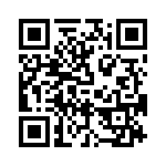 PLA1G023010 QRCode