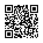 PLA1G023A03 QRCode