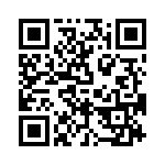 PLA1G023A05 QRCode