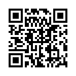 PLA1G023A09 QRCode