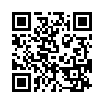 PLA1G023C06 QRCode