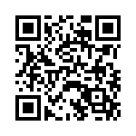 PLA1G023C08 QRCode