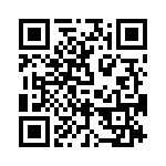 PLA1G023C14 QRCode