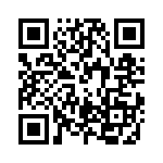 PLA1G023E05 QRCode