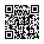 PLA1G023H04 QRCode