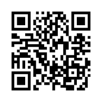 PLA1G023H05 QRCode