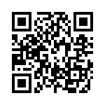 PLA1G023H10 QRCode