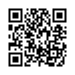 PLA1G023J09 QRCode