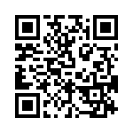 PLA1G121009 QRCode