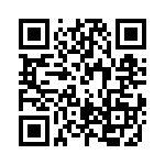 PLA1G121E07 QRCode