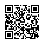 PLA1G122004 QRCode