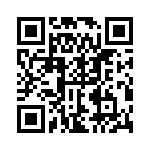 PLA1G122009 QRCode