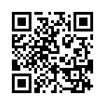 PLA1G122C06 QRCode