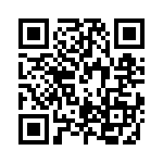 PLA1G122C10 QRCode