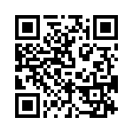 PLA1G122C14 QRCode