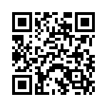 PLA1G123002 QRCode