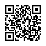 PLA1G123006 QRCode