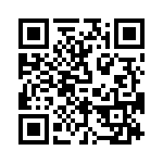 PLA1G123010 QRCode