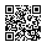 PLA1G123014 QRCode