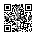 PLA1G123A03 QRCode