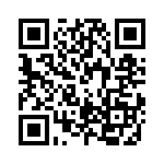 PLA1G123A06 QRCode