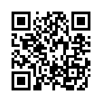 PLA1G123A07 QRCode