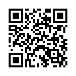 PLA1G123A08 QRCode