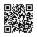 PLA1G123C03 QRCode