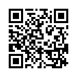 PLA1G123E14 QRCode