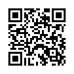 PLA1G123J03 QRCode