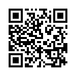 PLA1G123J05 QRCode