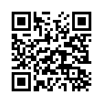 PLA1G221002 QRCode