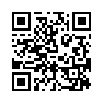 PLA1G221006 QRCode