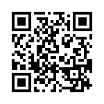 PLA1G221A04 QRCode