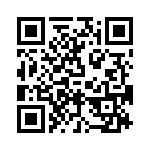 PLA1G221A10 QRCode