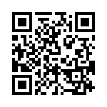 PLA1G221C10 QRCode