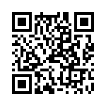 PLA1G221E04 QRCode