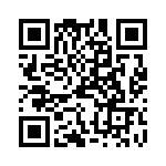 PLA1G221H02 QRCode